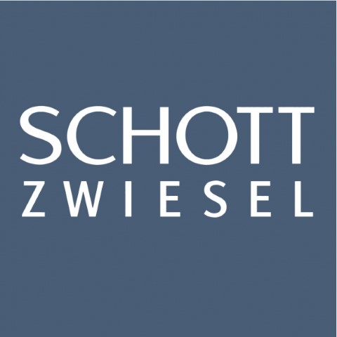 Schott Zwieseltrue